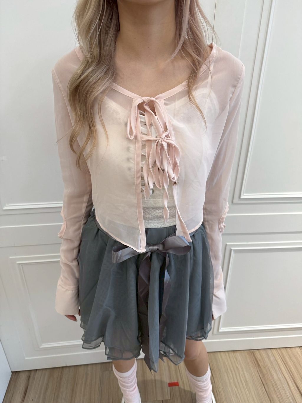 image_3991EF70-4546-486E-B62B-0848917DF4FE_1745992164