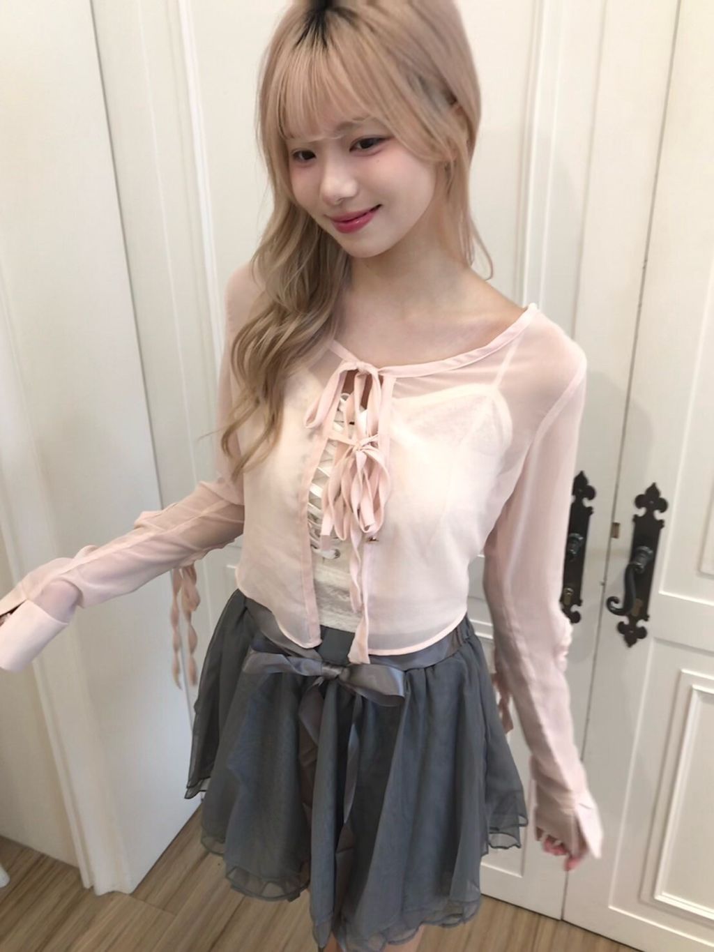 image_60941FC9-66B2-410F-B78F-9BC5BB38E5A2_1745992164