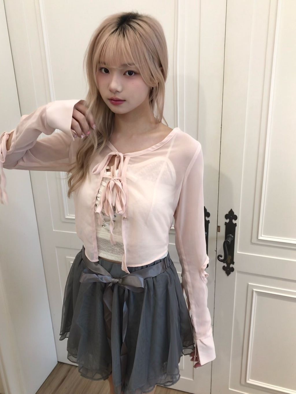 image_D130B436-503E-4403-B416-CE2ADE648342_1745992164