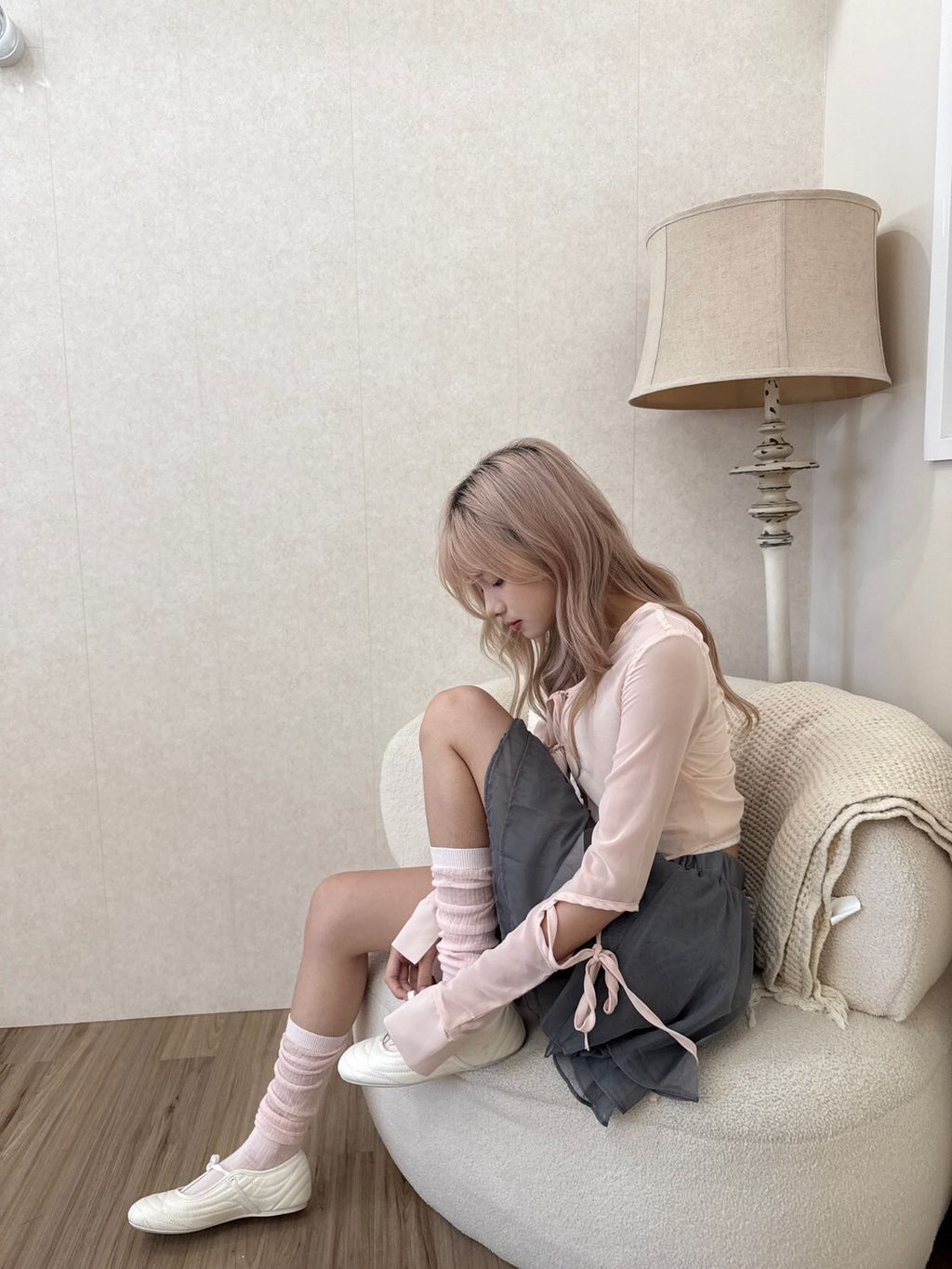 image_312C2054-4AF2-4EFB-98E9-BFB9E48180EE_1745992164