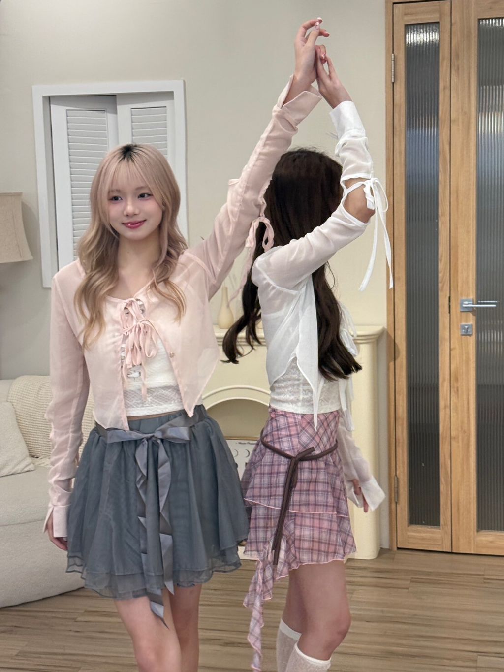 image_526C1029-B20C-4346-AF4F-BFD08F9CB87A_1745992164