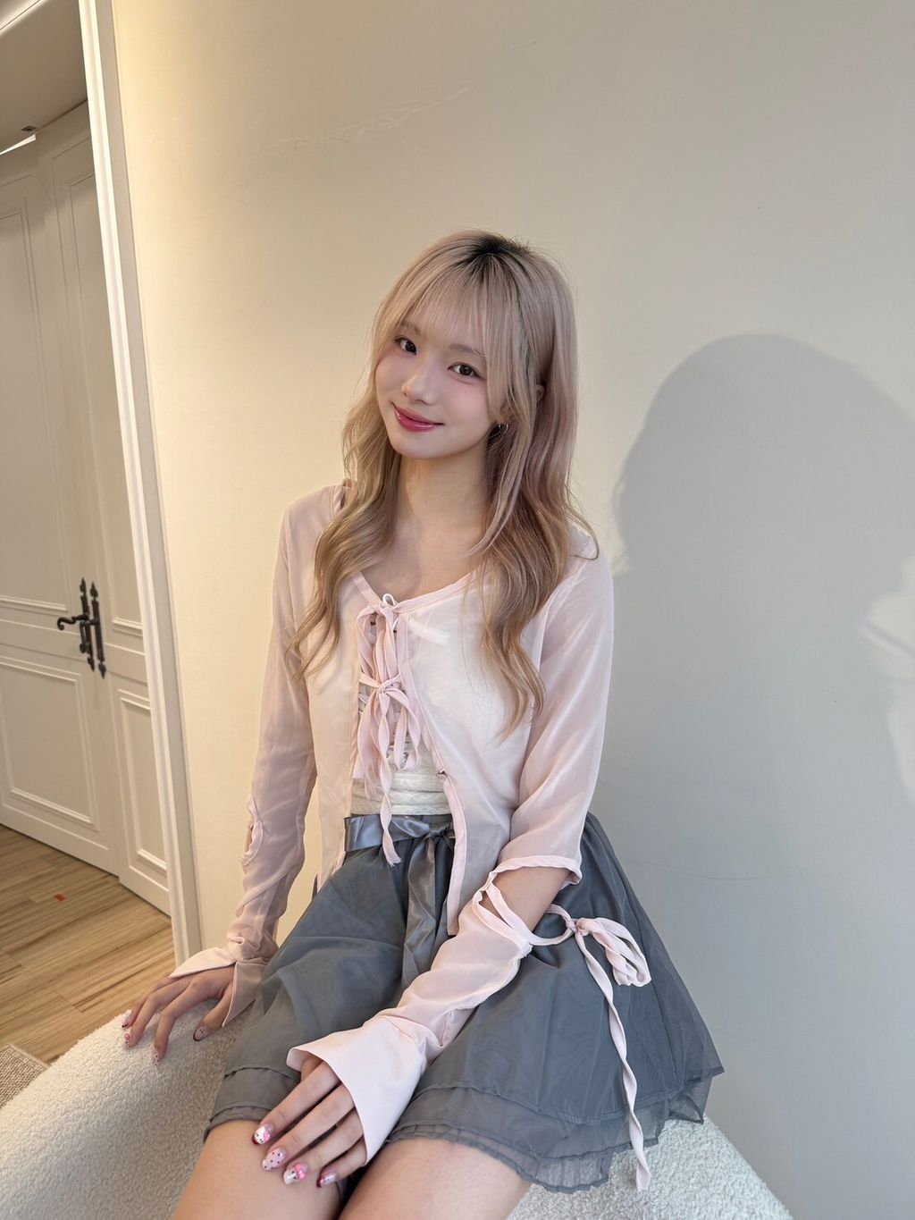 image_A02044F2-0109-4429-A454-A941EA930DA4_1745992164