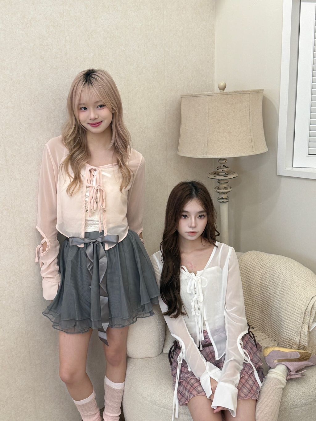 image_453C3EB5-F396-450F-8D11-C583111AC13F_1745992164