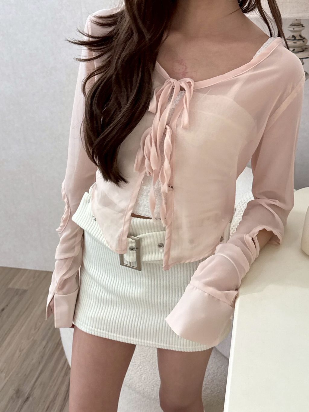 image_2D82A44C-DD83-4C7D-8834-7FA04EFC7606_1745992164