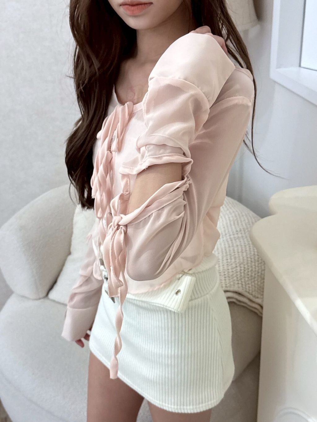 image_F21FE913-A81F-41ED-BE4F-BF8D65903900_1745992164