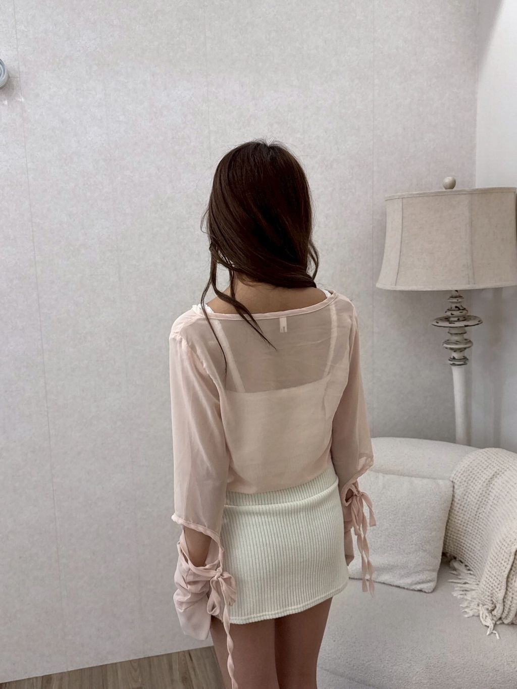 image_C4AE387F-50B1-42E9-9F4B-6108E79192C2_1745992164