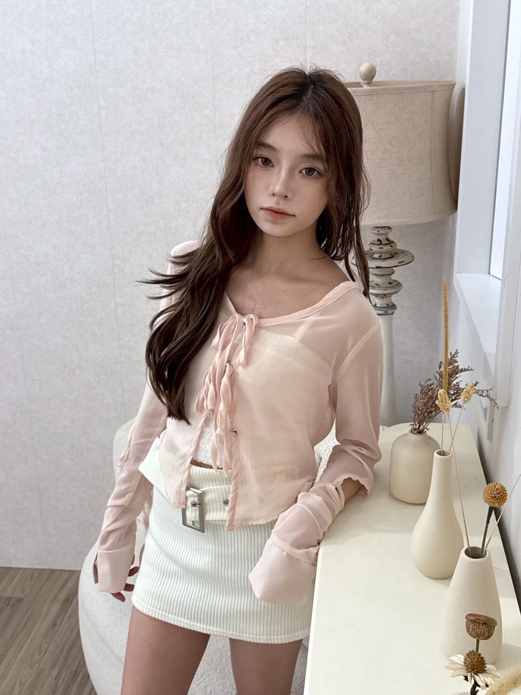 image_C83547D1-E03C-43B5-AAA0-64532213A336_1745992164