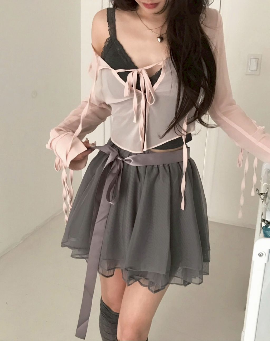 image_6A966E72-F11A-460F-8D09-2372A3C2756B_1745992164