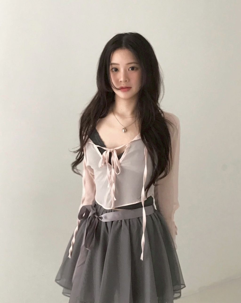 image_F05AE5ED-52D7-402F-84D5-3C1AA4653F02_1745992164