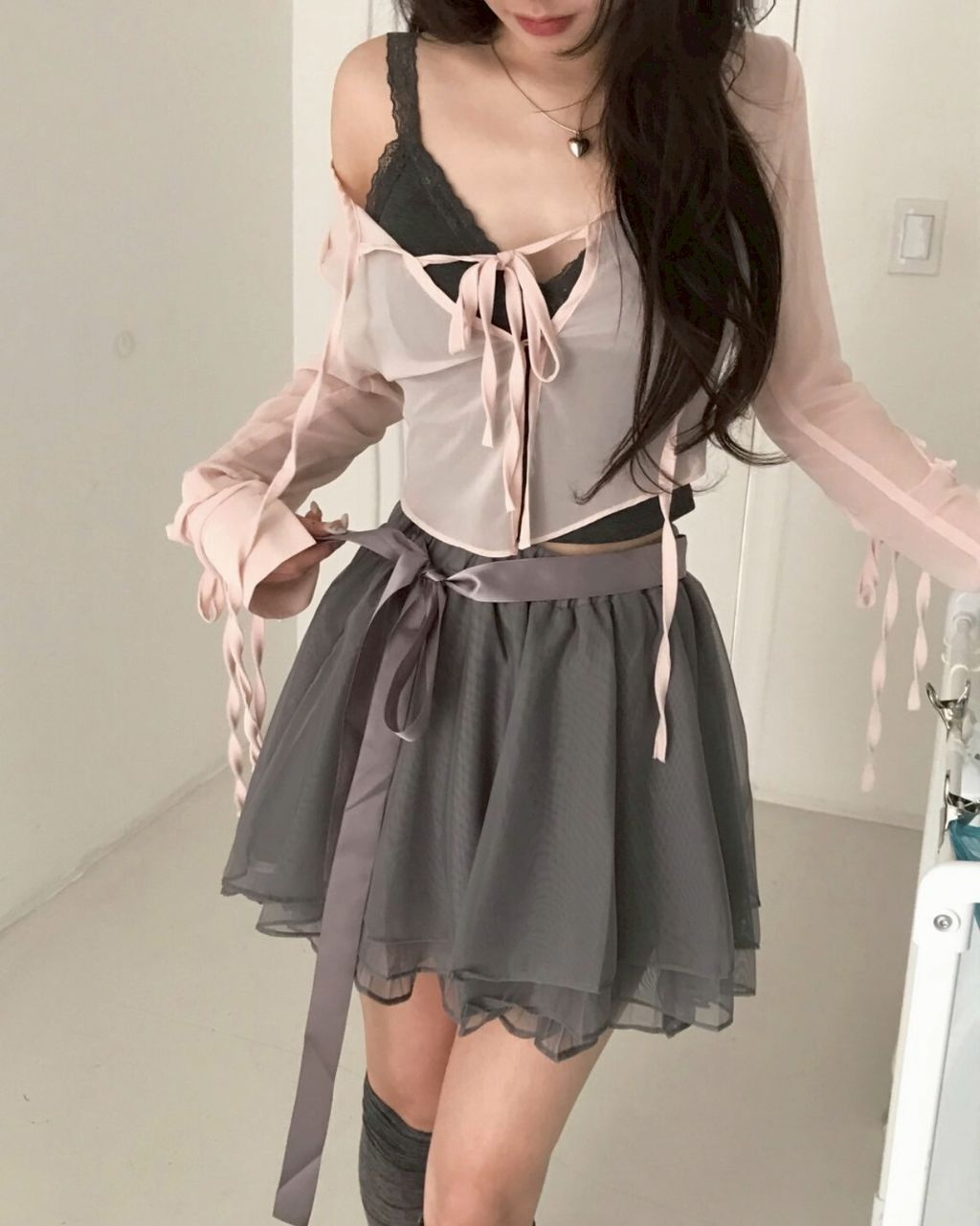 image_A28D3723-B605-4663-819E-62A5B668B9F9_1745992164