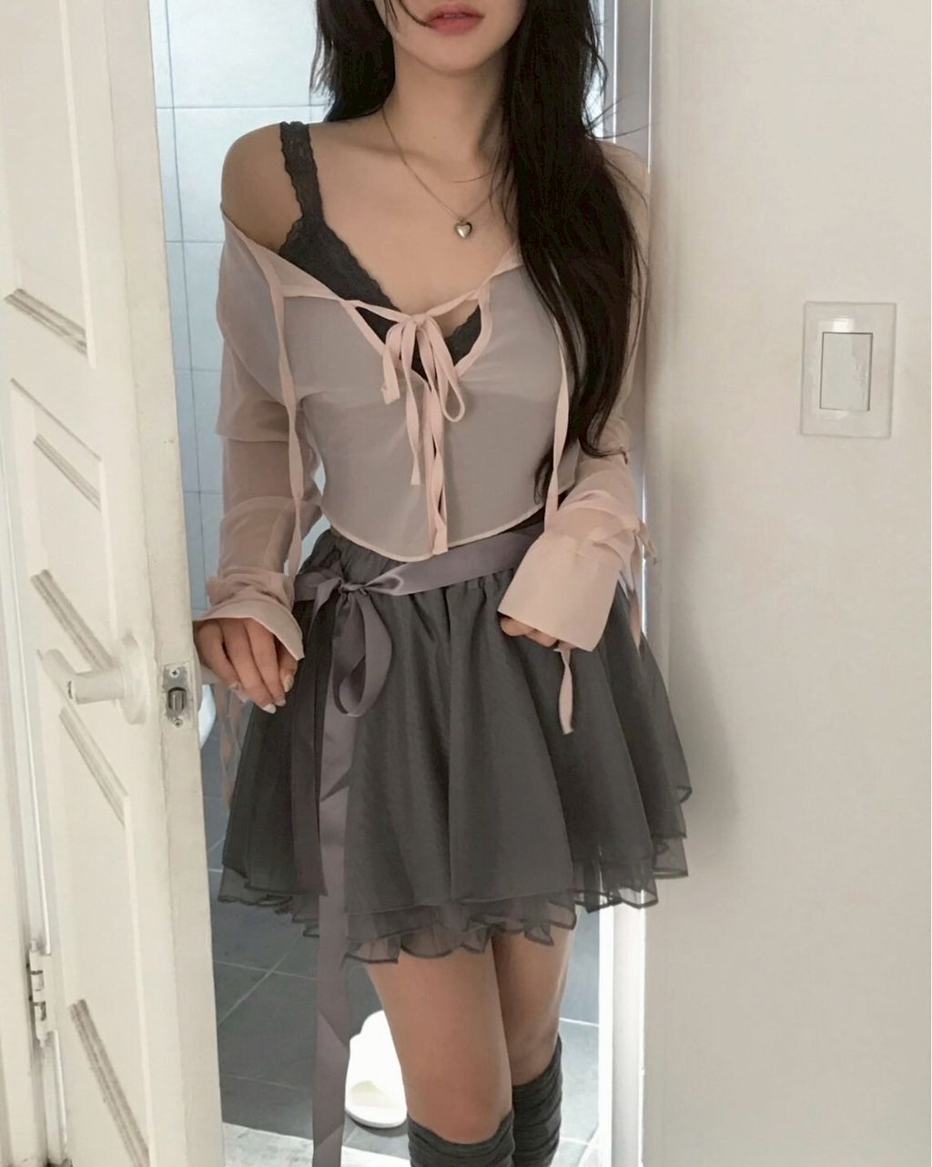 image_8BBB9238-4F83-4165-BF25-FDBA4C35D02A_1745992164