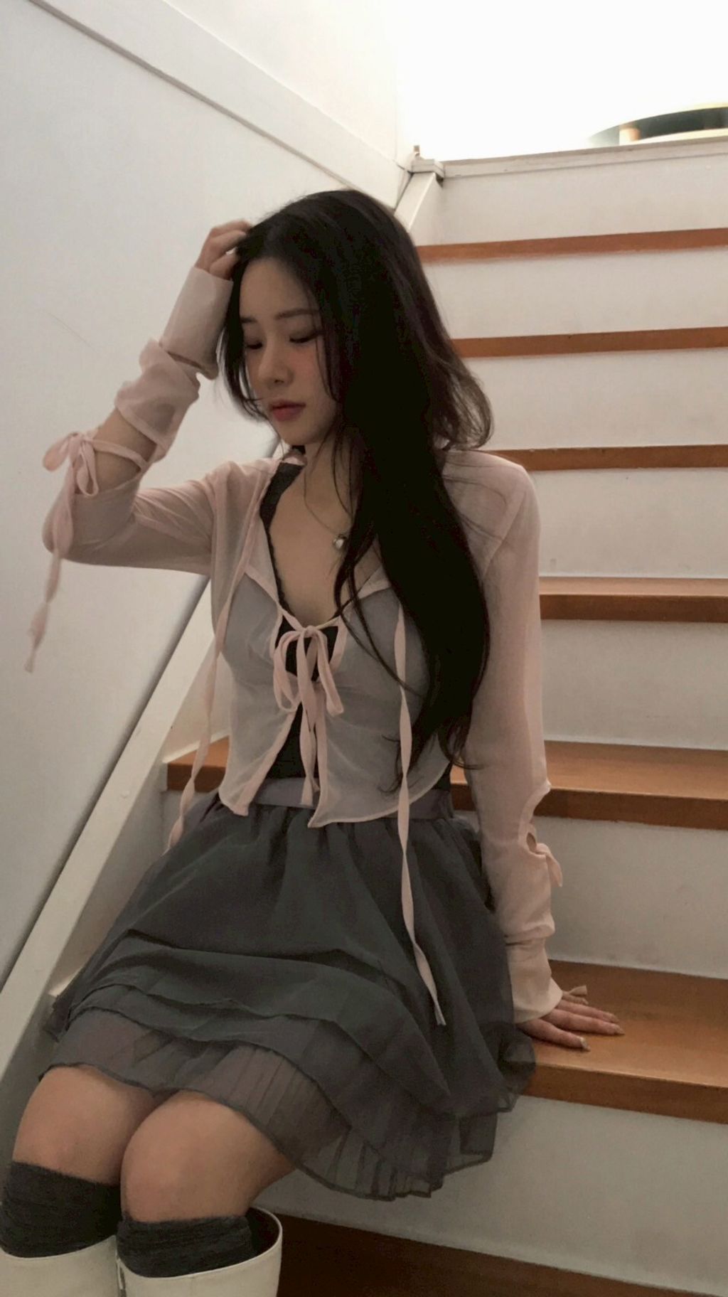 image_26DA0D26-4B6B-4F68-AB55-129B87B2B8BD_1745992164