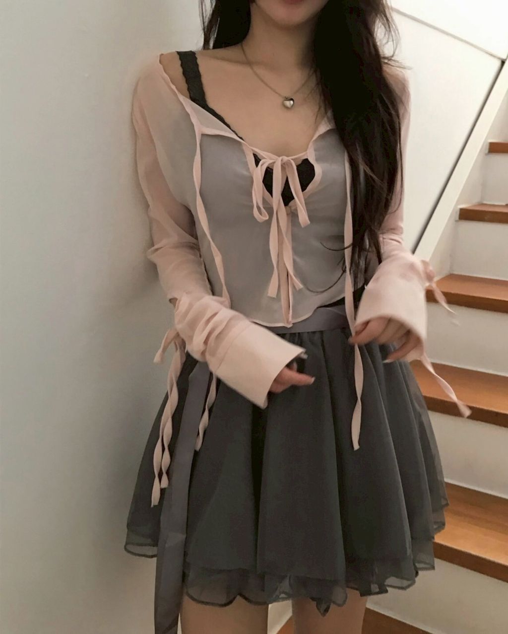 image_29D52303-A16A-4AB2-A938-7A85F8AF456B_1745992164