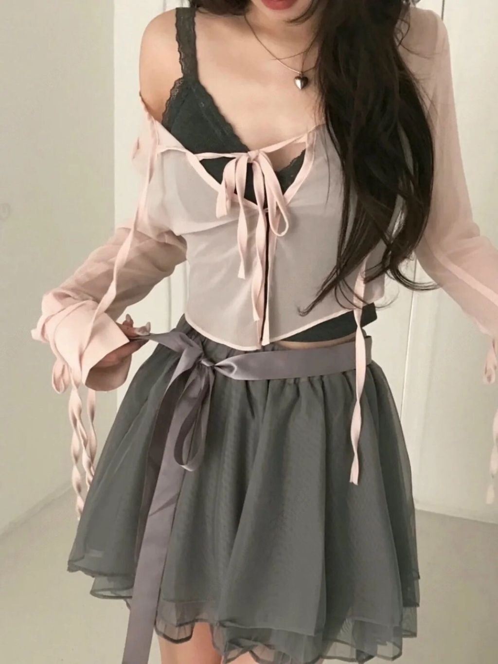 image_15EF3D36-3077-42B8-B8AA-EFB22F349446_1745992271