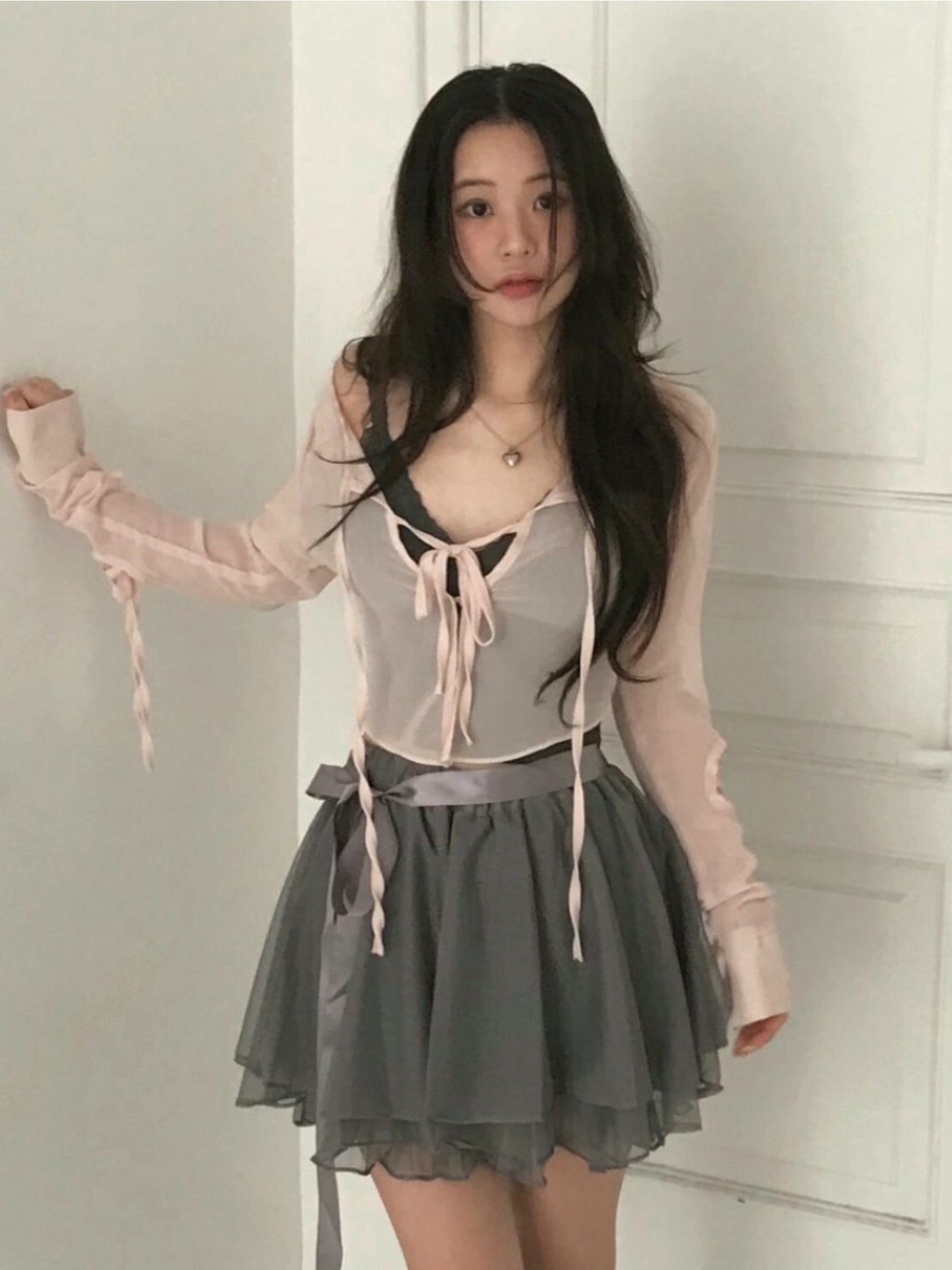 image_1CA065B0-DCA2-4F32-91E7-303A4FAFBBF9_1745992271