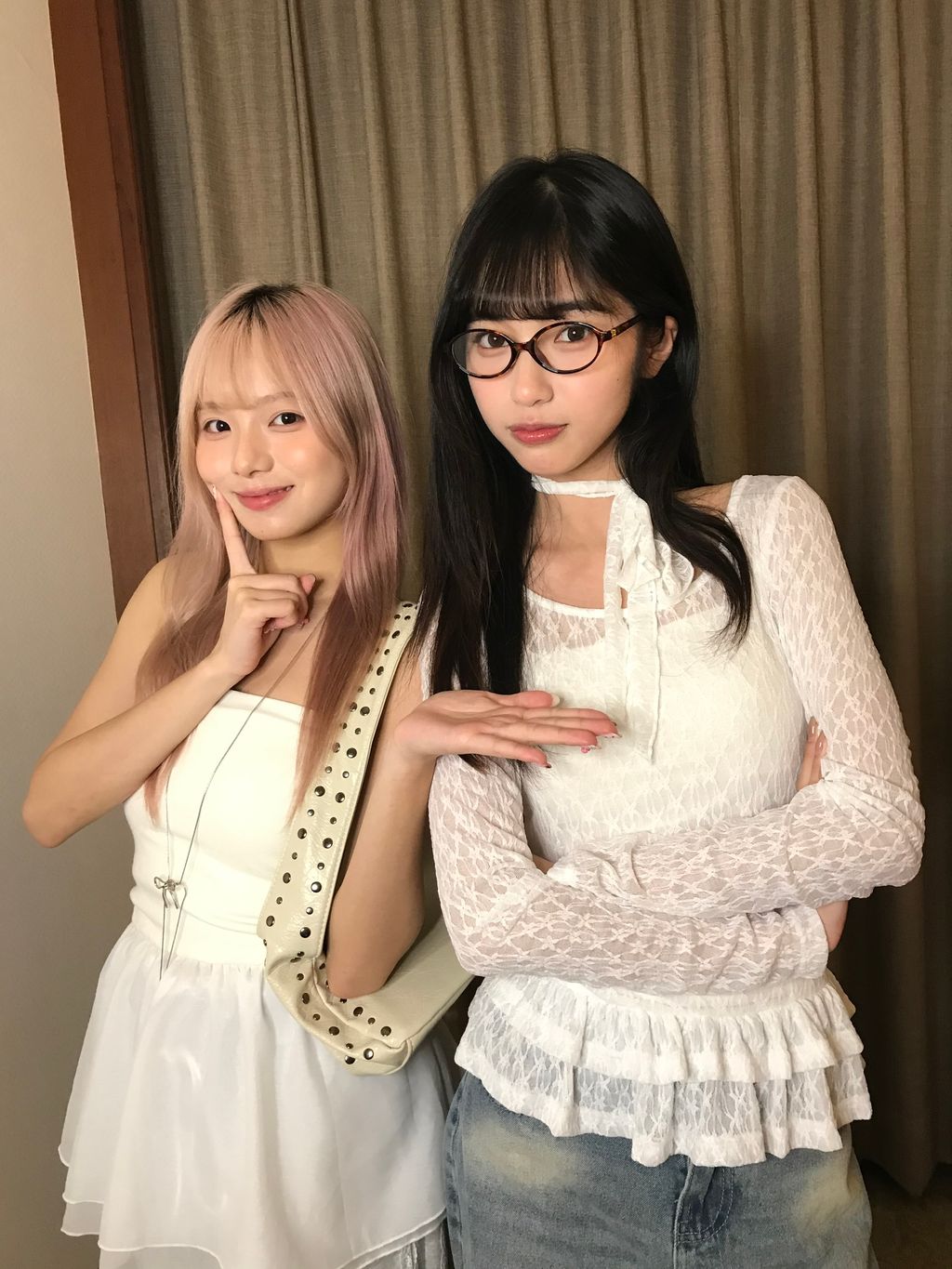 image_360C26B7-C236-44D2-ACFF-5F7952E04948_1745994294