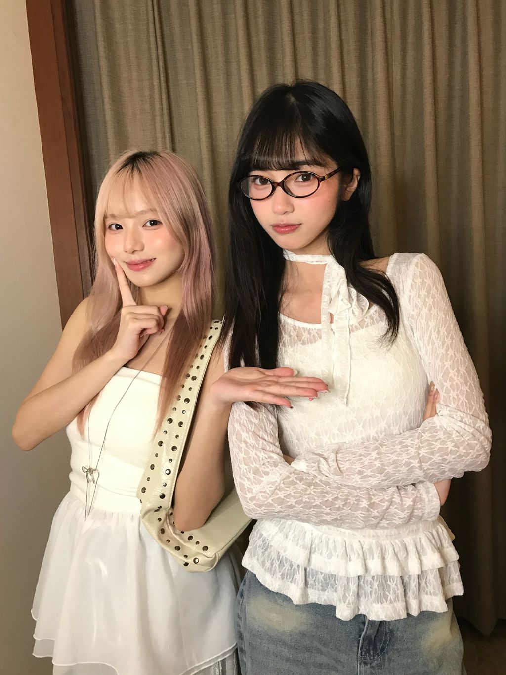 image_83D7CEAE-1F47-4A8D-9EE3-3E17FC911D25_1745994294