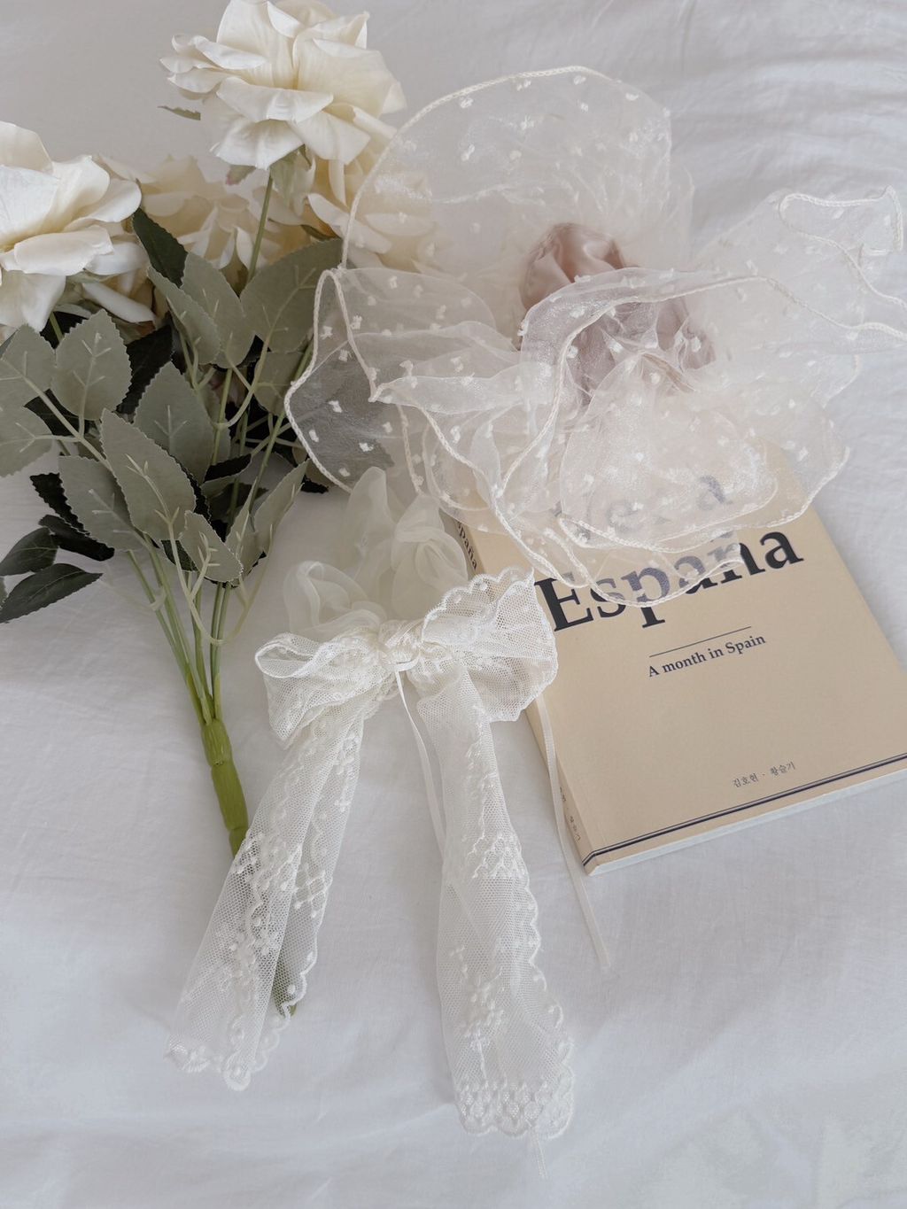 image_2D37A5CF-DC74-4B58-A8C5-05E698DE4432_1747389831