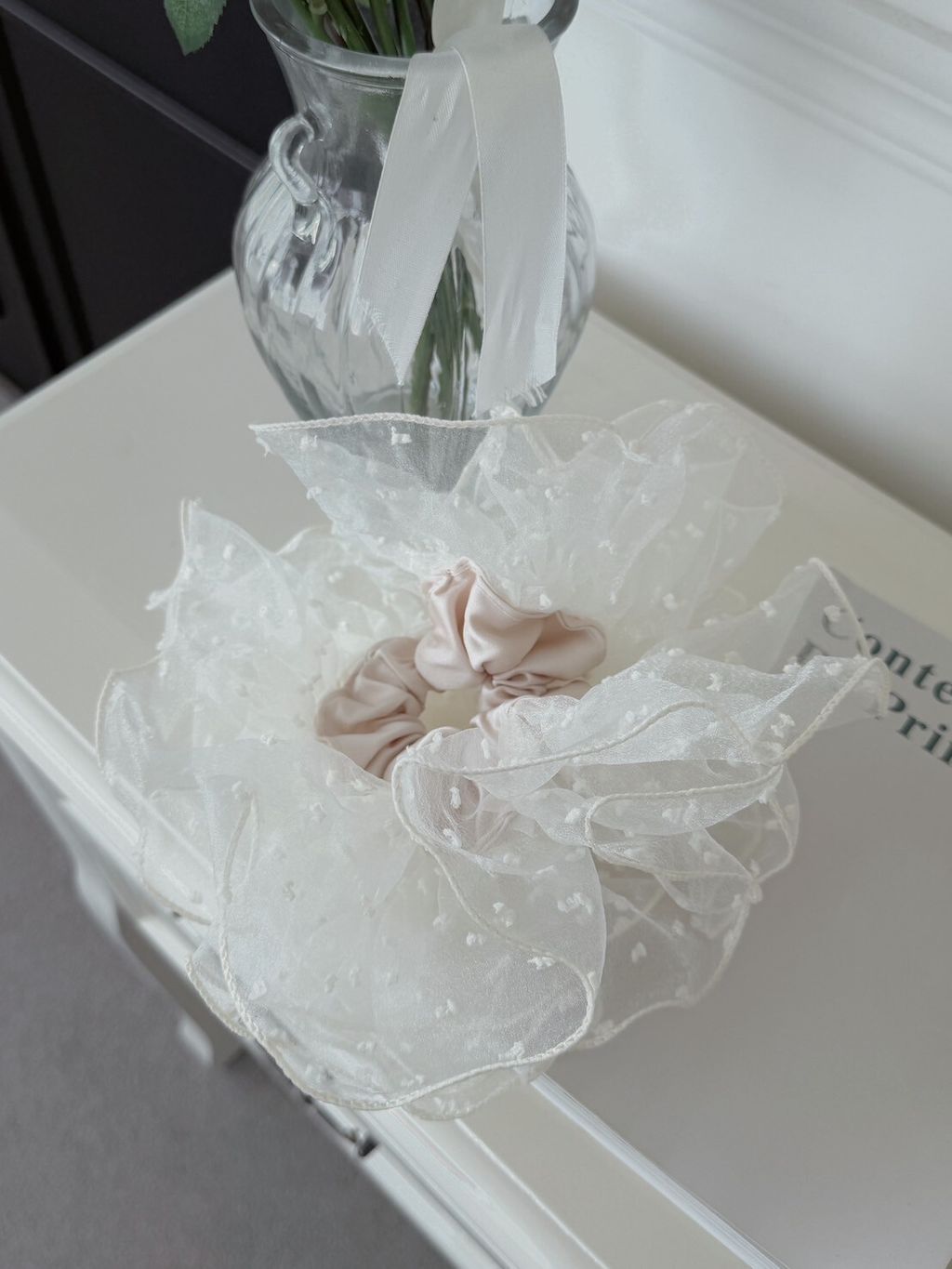 image_627020ED-AFEC-4824-9461-AF8408B1D38B_1747389831