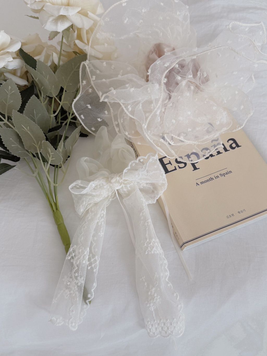 image_3D50CB6E-63FF-4527-926B-EB41F6934B5B_1747389831