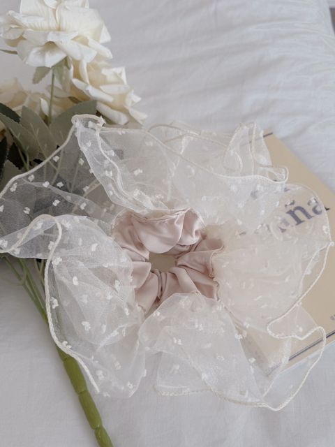 image_2D26B2BC-22CC-4DCA-ACD6-D4024E779456_1747389832