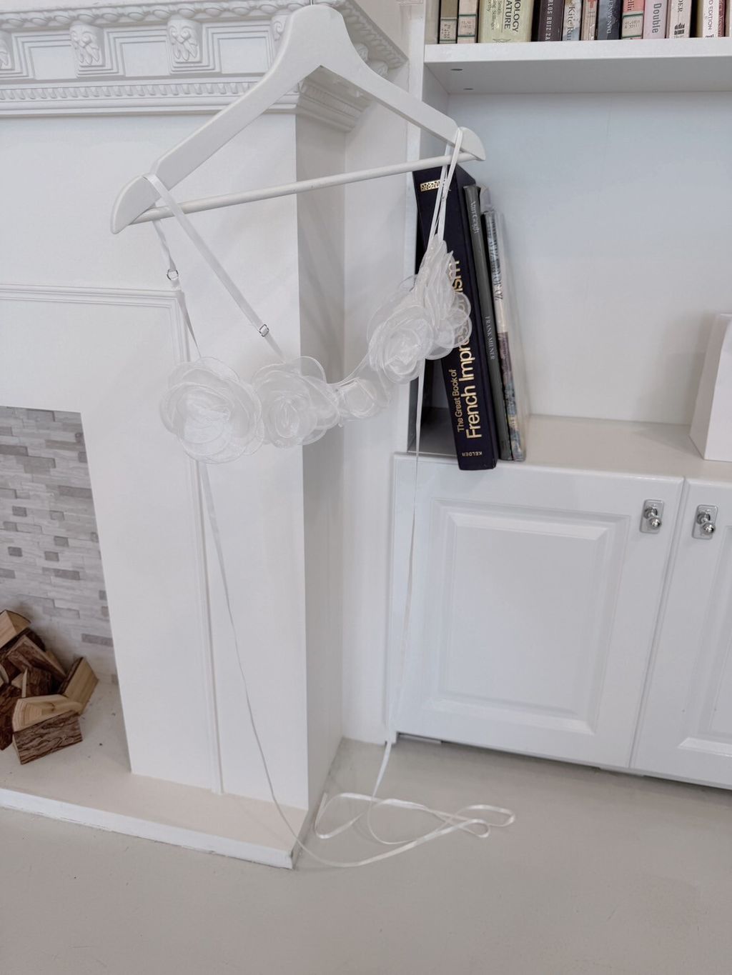 image_4A27113D-22B9-4607-AF97-DBE8BA48DA2D_1747390968