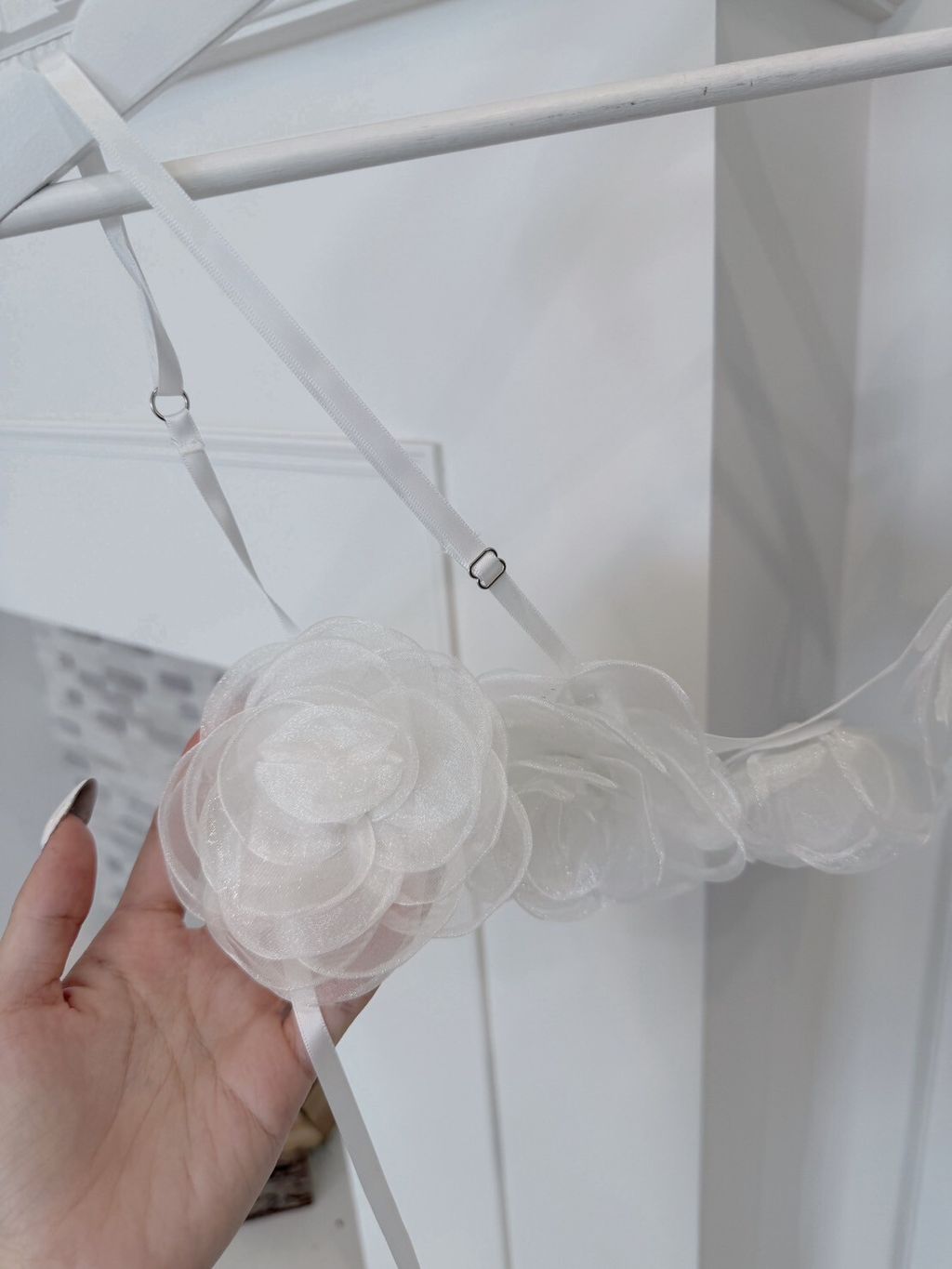 image_59D2DEB5-C0BD-48F0-BC26-074FDE6C6CE8_1747390968