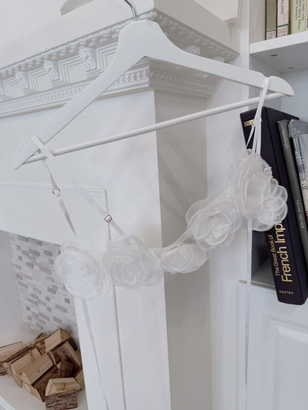 image_3DF44A6B-7980-461F-84D3-4406F9CD114E_1747390968