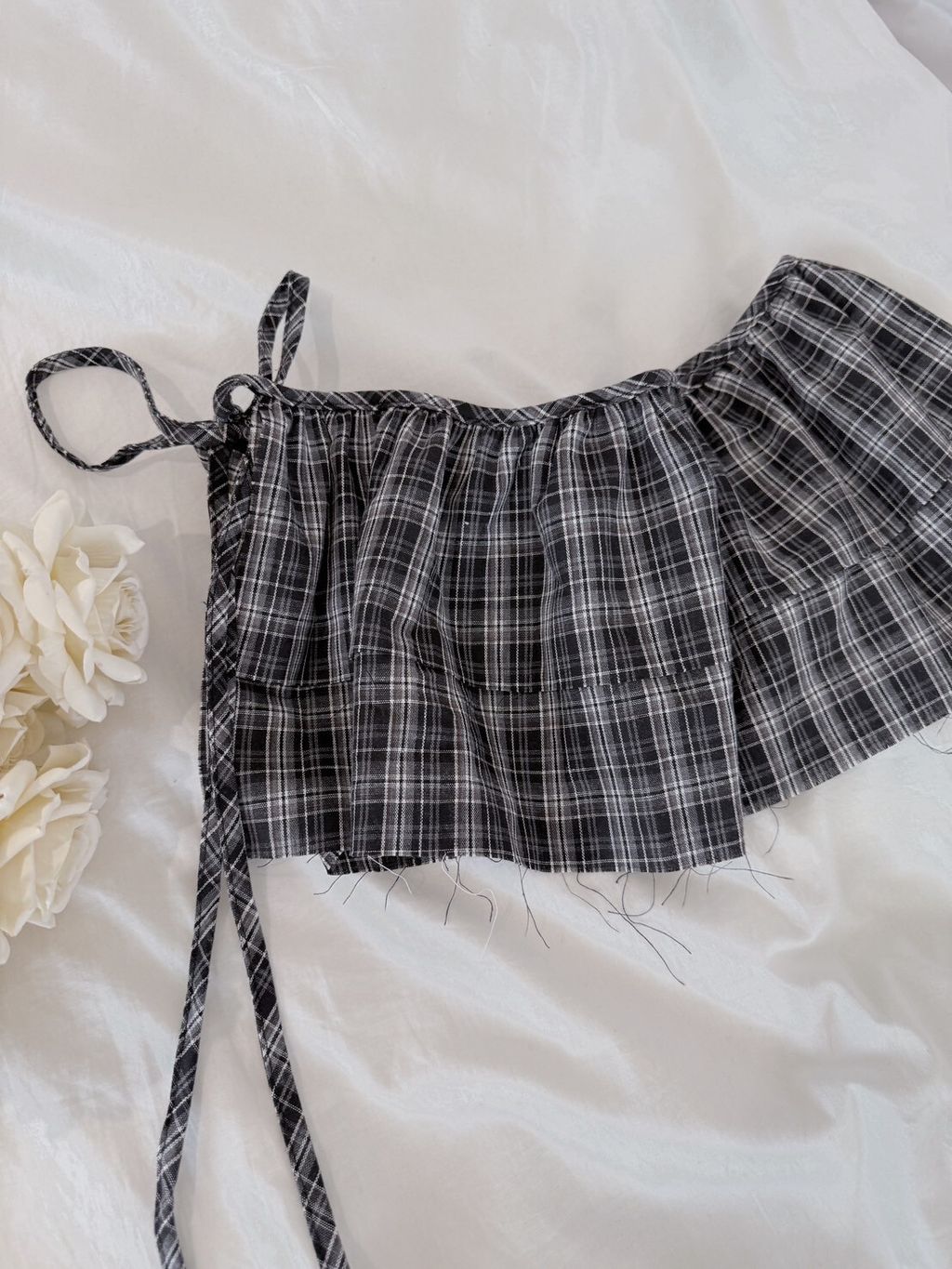 image_97A95160-76B8-4E23-9AE0-00B04E82757B_1747391067