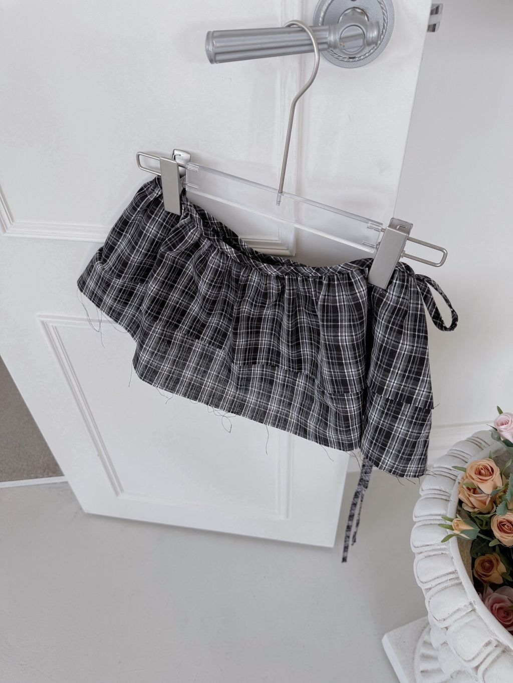 image_6A8DEC65-1FA1-4298-99EC-F476C43B7E9E_1747391067