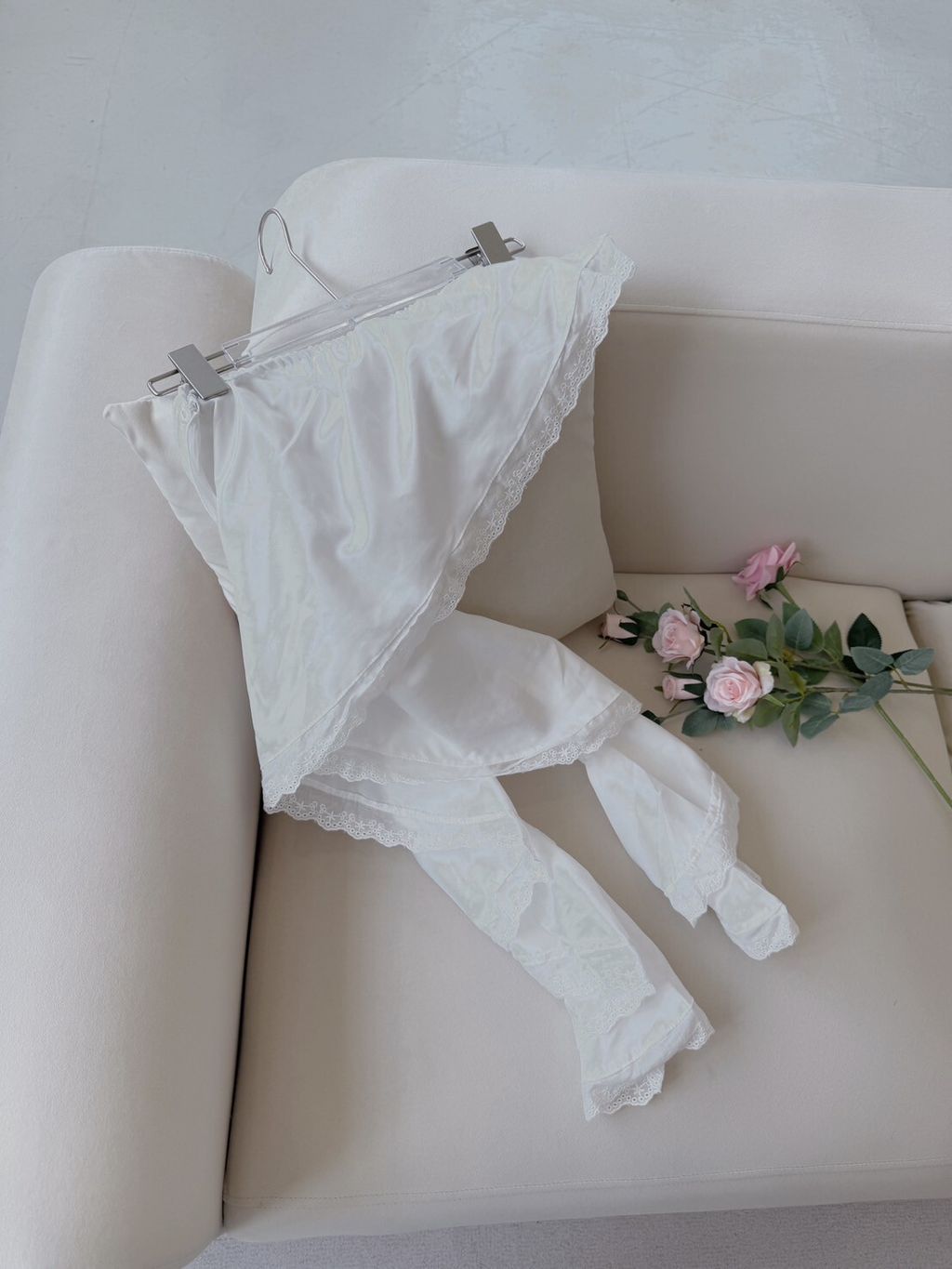 image_88D1F2AE-0966-4925-9422-49BDB38E4610_1747391096