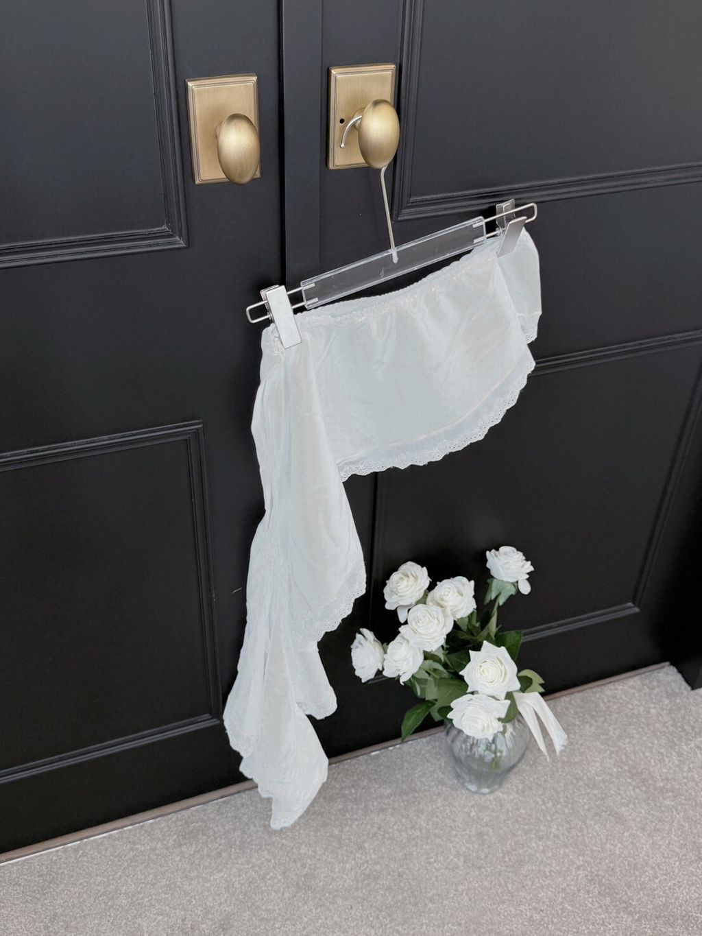 image_8DA7CFF9-B452-4CBD-AE23-E35ACBF1307F_1747391096