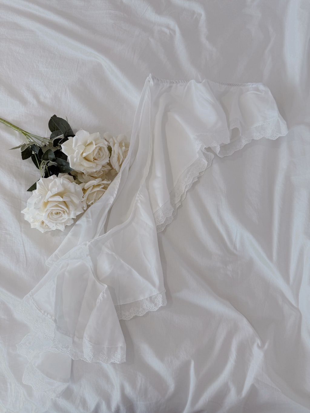 image_0DDF47E4-D2DA-4989-8A93-64D6C0DA9199_1747391096