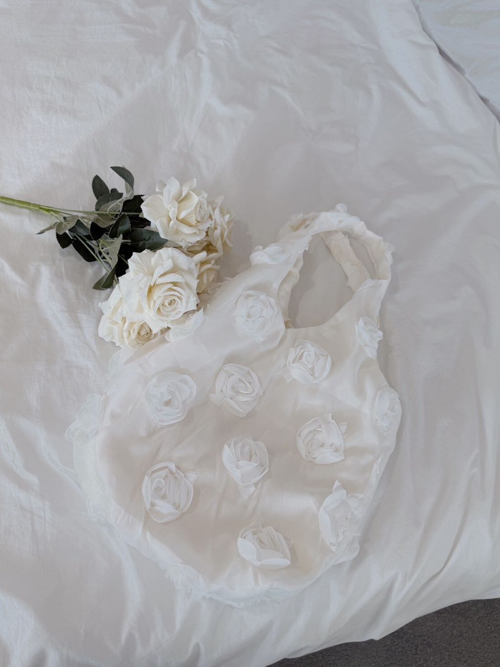 image_E6B363E3-DFB9-4451-B810-51B3489BDF17_1747391157