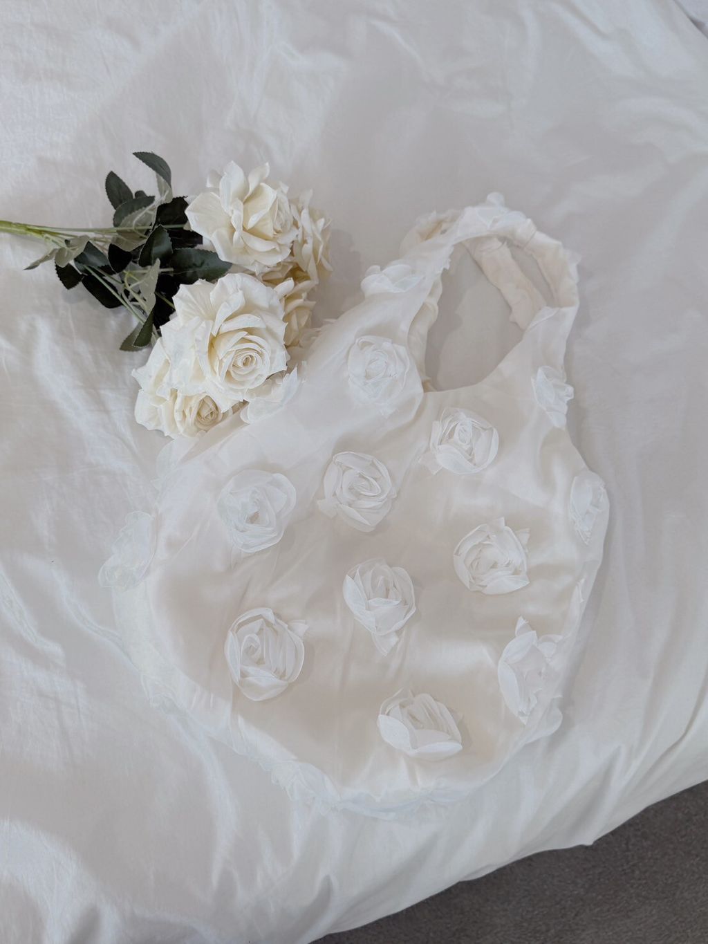 image_2D74B7A1-F5E5-4023-9D84-2B7B657E4CBB_1747391157