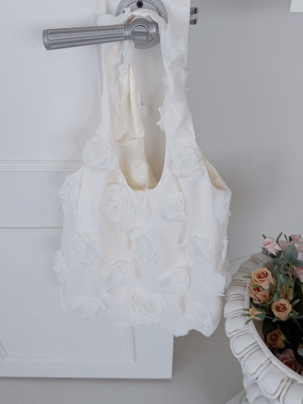 image_30633C47-6BB4-4F75-91A3-C7F225919642_1747391157