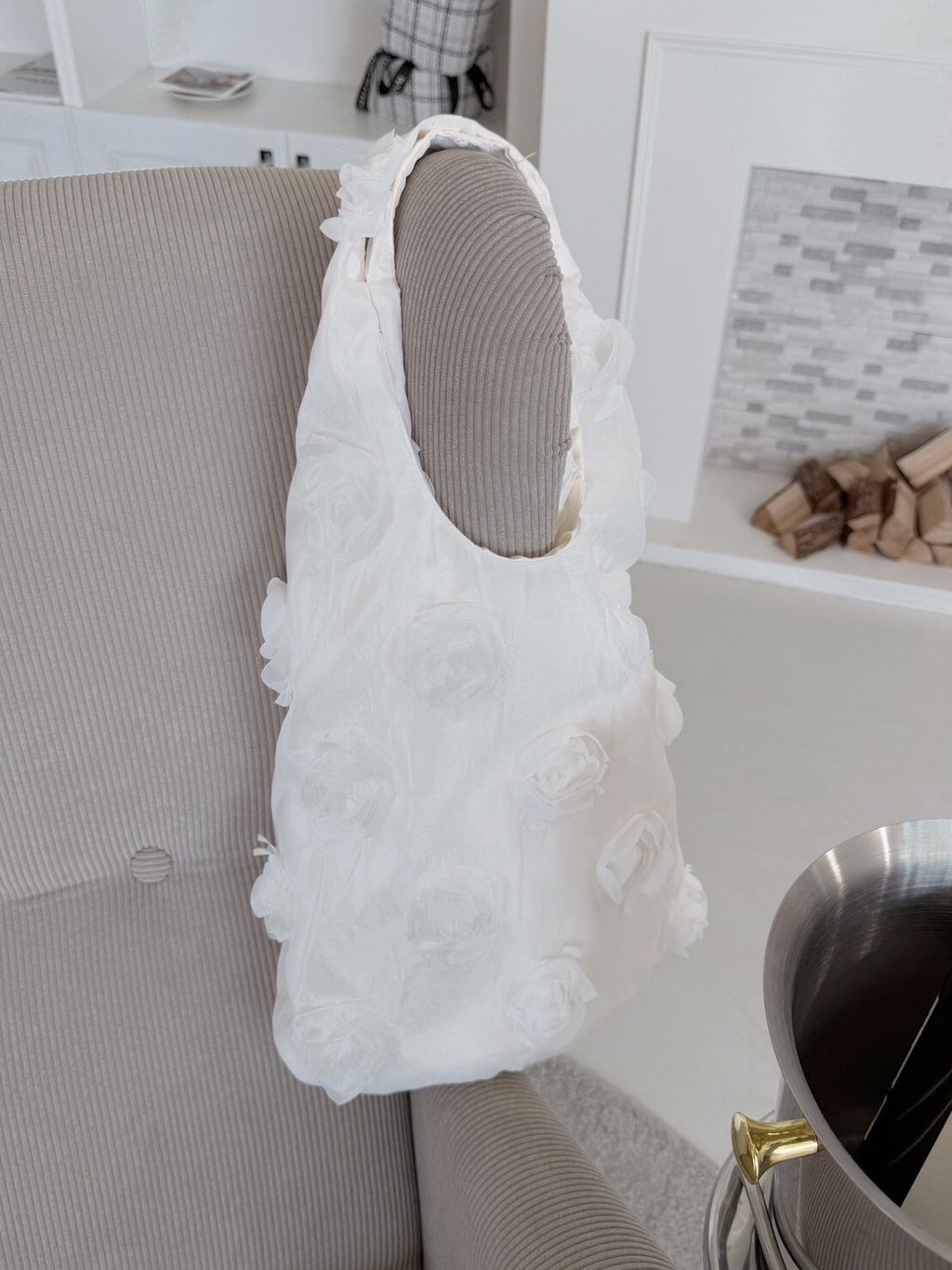 image_C4202038-EC00-4C33-9660-117A73322407_1747391157