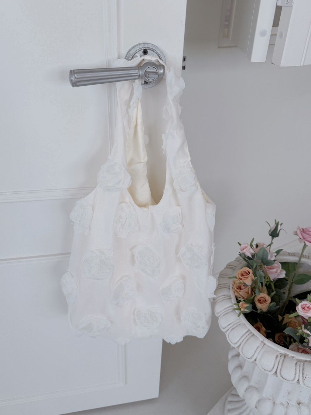 image_DA6FFBE9-C838-4620-BB3C-EB25D715E39D_1747391157