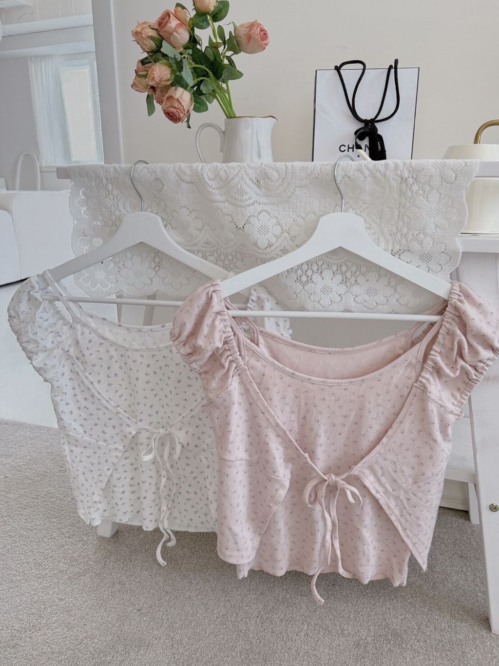 image_B294DD88-685B-4881-B7C6-BC0731358A99_1747392691