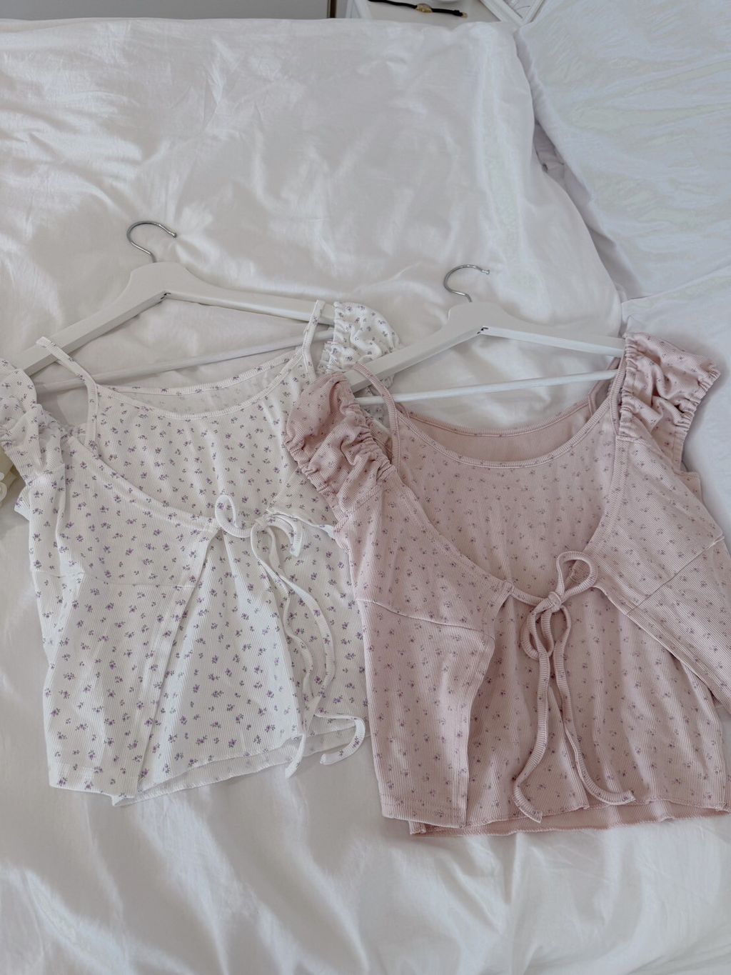 image_0F60D76F-ECE4-47AE-BED1-7F815716BC92_1747392691