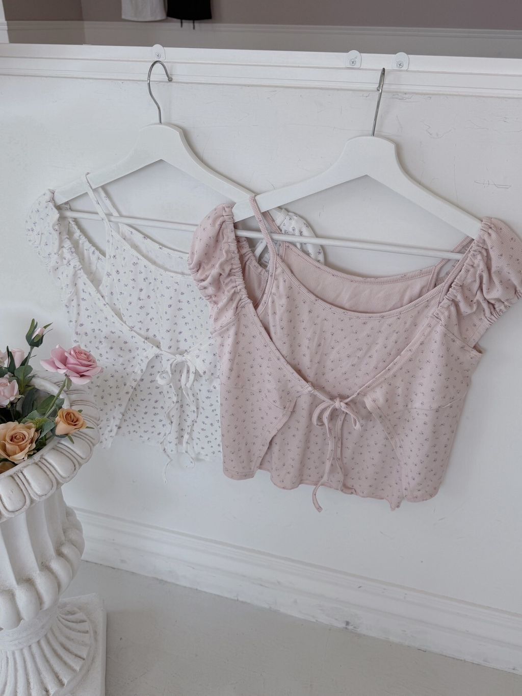 image_10B4D380-9EED-4553-98A4-2C2D3AC9506E_1747392691