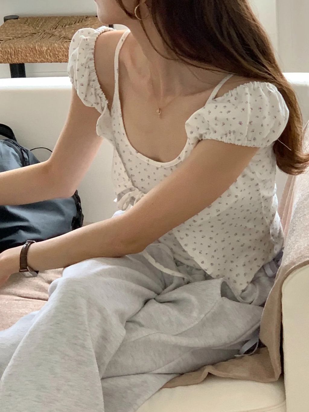 image_4F43E38E-5ED3-4BDD-ADEC-210E87E7E238_1747392691