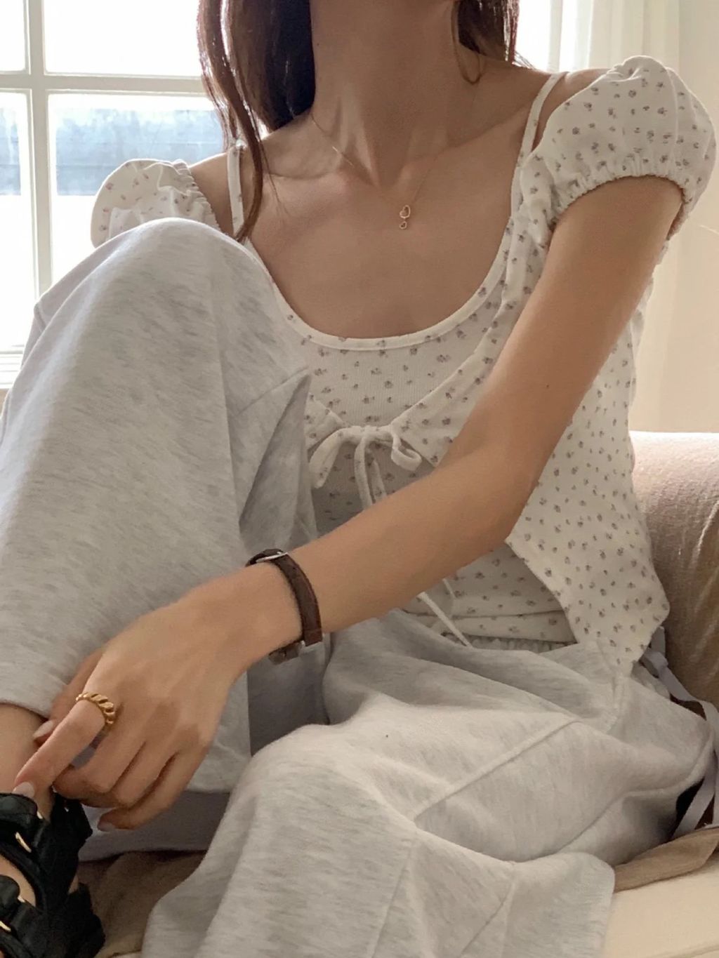 image_FFA13A8B-1083-46E4-B71A-C05230538EA1_1747392691