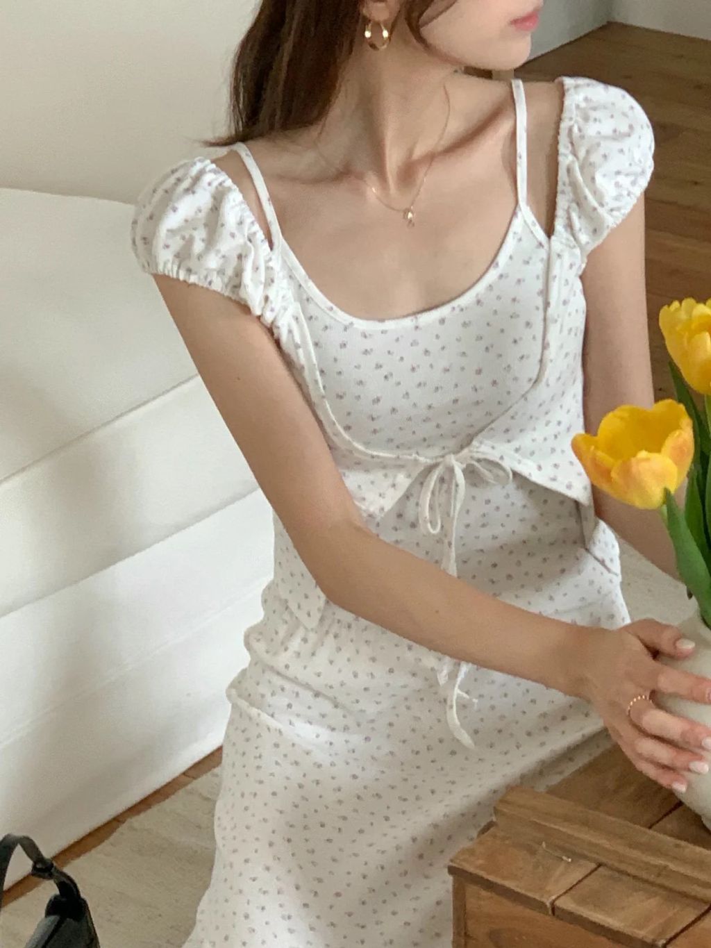 image_BC1D7B95-1E90-4D6C-8663-34A371930F8E_1747392691