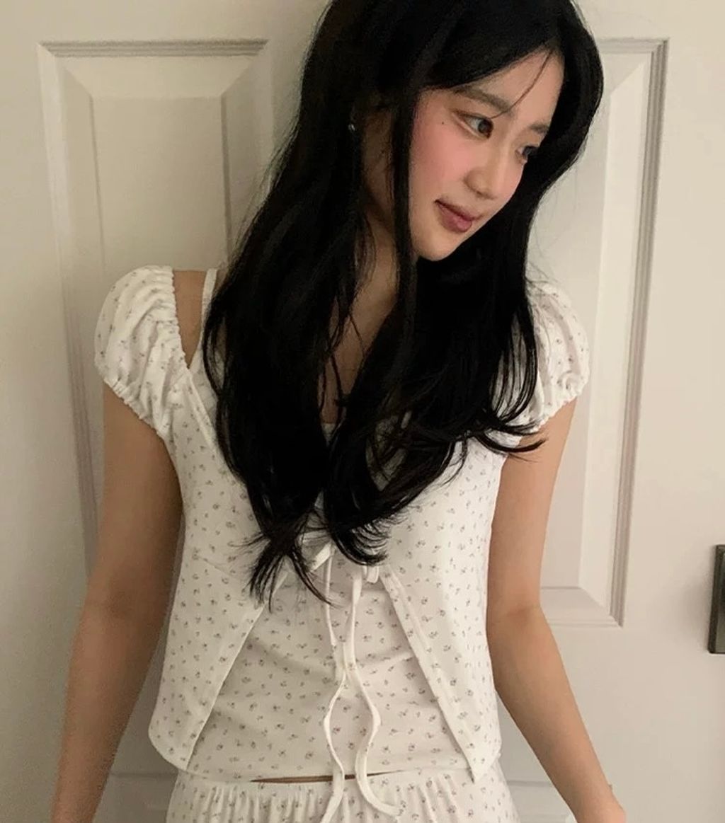 image_452B6E0D-E738-4C64-8180-0A9ADAAF4095_1747392691