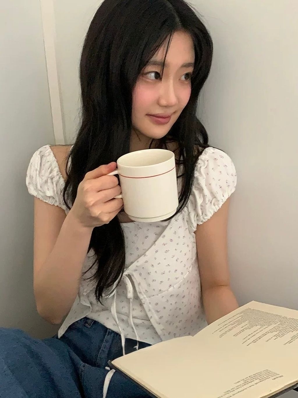 image_FCD34ACA-9251-4775-A5DA-B48659CC9B3B_1747392691