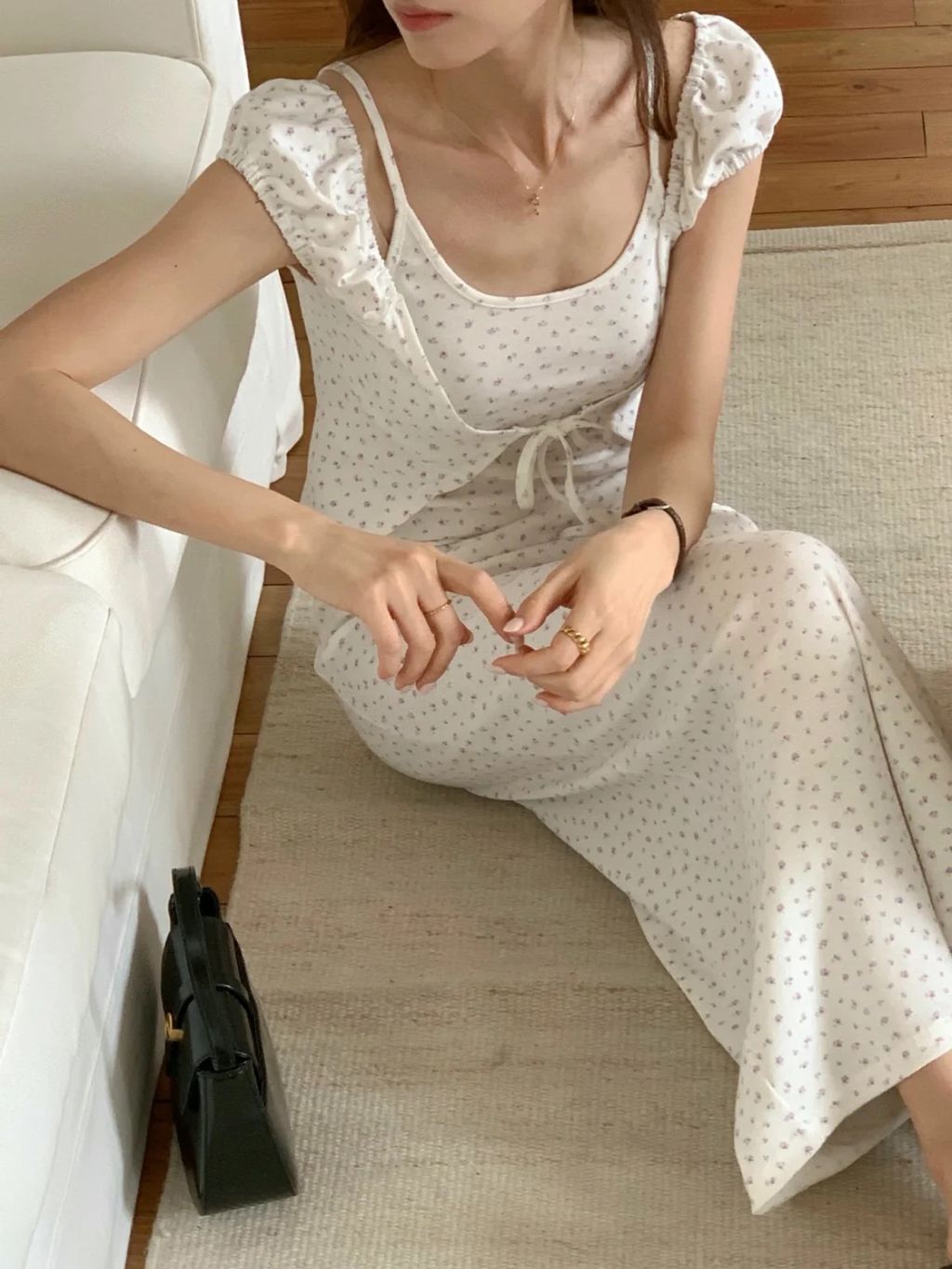 image_792D626D-2ADC-4ECD-B826-2DB3EAA02702_1747392691