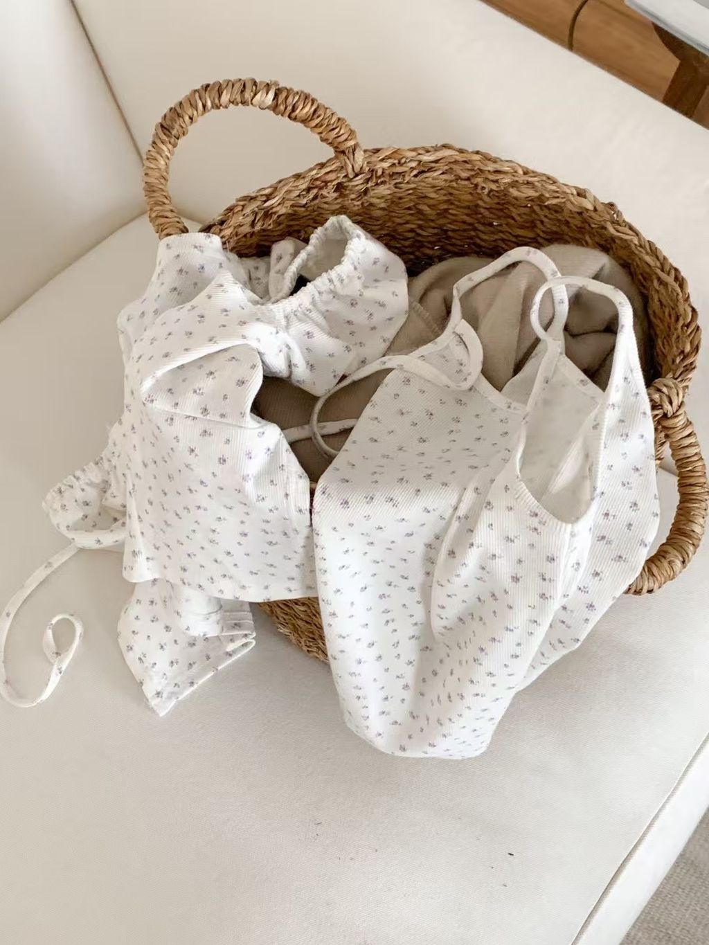 image_9244C3E3-622D-4F5B-99AA-732DEA1C4588_1747392691