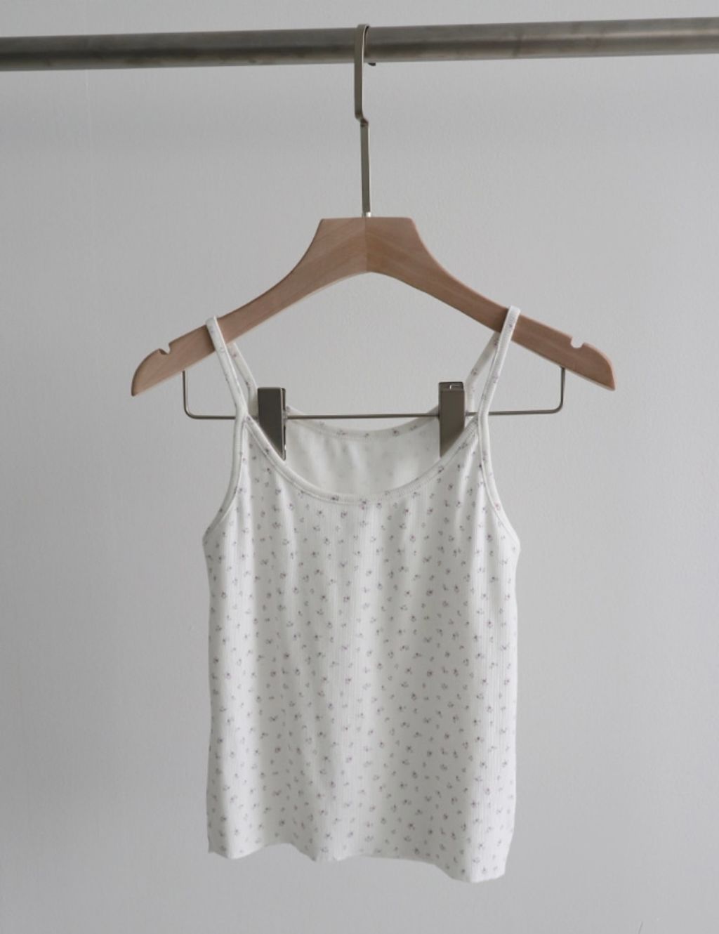 image_DCB5777E-85F7-49A9-8560-DAA7F4E07C4A_1747392691