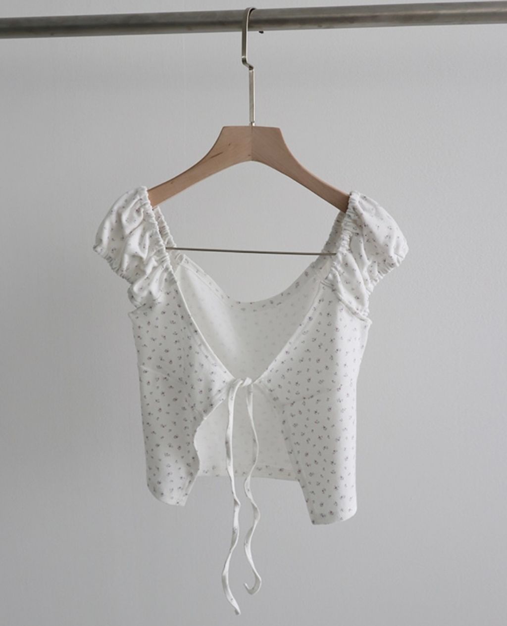 image_674C7B5E-A4BB-47FA-9A35-D2CFE4B204CF_1747392691